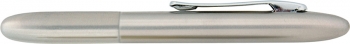 Zippo Willow Pen lights 41012