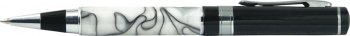 Zippo Oyster Marble Pen lights 41065