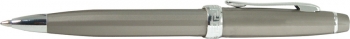 Zippo Zippo Shenango Pen lights 41068