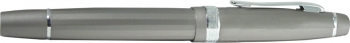 Zippo Shenango Pen lights 41070