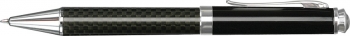 Zippo Moshannon Ballpoint Pen lights 41073