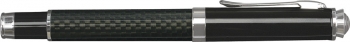 Zippo Moshannon Rollerball Pen lights 41074