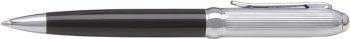 Zippo Zippo Genesco Pen. lights 41089