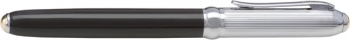 Zippo Zippo Genesco Pen. lights 41090