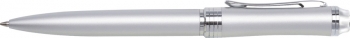 Zippo Zippo Oneida Pen lights 41096