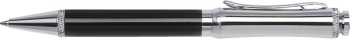Zippo Zippo Huron Pen lights 41098