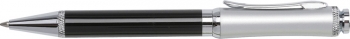 Zippo Zippo Huron Pen lights 41100