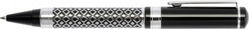 Zippo Rushford Ballpoint Pen lights 41101