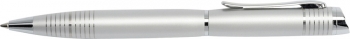 Zippo Zippo Keuka Pen. lights 41114