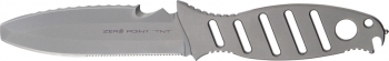 Zero Tolerance Zerp Point ZPTNT EOD Technician Tool