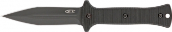 Zero Tolerance Zero Tolerance Knives knives ZT0150