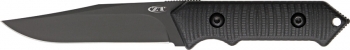 Zero Tolerance Shifter Knive 0160 ZT0160