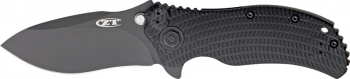 Zero Tolerance Combat Framelock A-O knives ZT0300