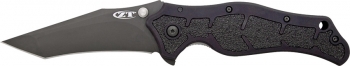 Zero Tolerance Zero Tolerance Knives knives ZT0400