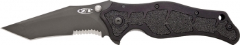 Zero Tolerance Zero Tolerance Knives knives ZT0400ST