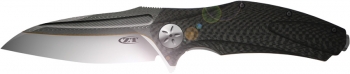   ZT0777