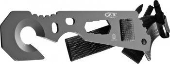 Zero Tolerance Zero Tolerance Rescue Tool. knives ZTJB2