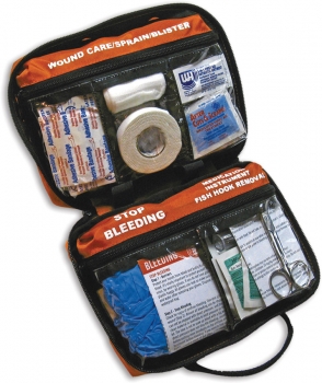 Adventure Medical Adventure Medical Sportsman outdoor gear AD0287