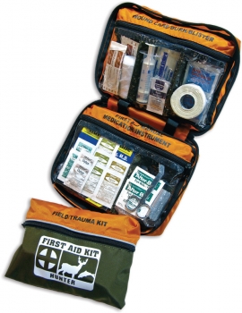 Adventure Medical Adventure Medical Sportsman outdoor gear AD0288