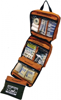 Adventure Medical Adventure Medical Sportsman outdoor gear AD0289
