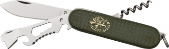 Aitor Gran Capitan knives AI16003