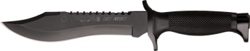 Aitor Oso Negro knives BRK-AI16010