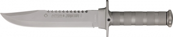 Aitor Jungle King I knives BRK-AI16015