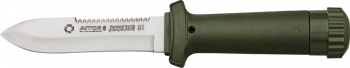 Aitor Jungle King Iii knives BRK-AI16017