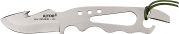 Aitor Jki Skeletal Skinner knives BRK-AI16022