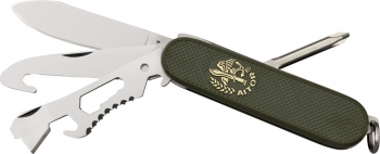 Aitor Escape knives AI16037