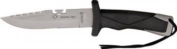  Aitor Shark-Tec. AI16044