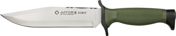 Aitor Bowie Nato knives BRK-AI16047