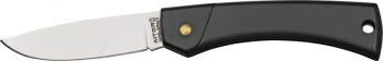  Ardilla Junior AI16300