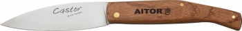  Castor Grande Bubinga AI16513