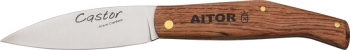  Castor Mediana Bubinga AI16514