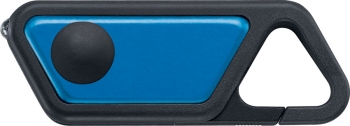 ASP ASP Sapphire Lights. Blue self defense ASP53050