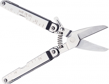 Bear and Son Bear Jaws Gardener Knives BC157GT