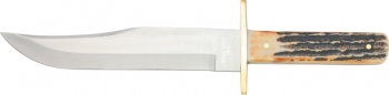 Bear and Son American Bowie Knives BC501