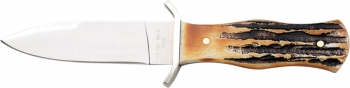Bear and Son Bear & Son Ninja False Edge Knives BC588