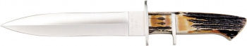 Bear and Son Combat Fighter Knives BC595