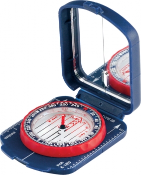 Brunton Brunton Pioneer Floating outdoor gear BN26DNL