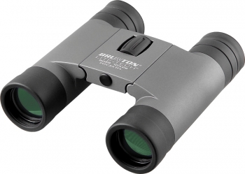 Brunton Brunton Lite-Tech Compact outdoor gear BN674