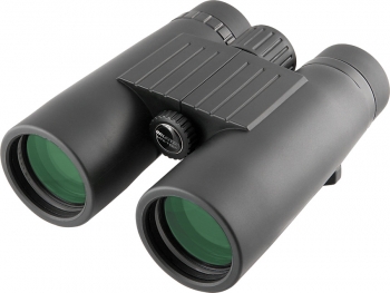 Brunton Lite-Tech 10x42 Mid-Size Binocular F-LT1042