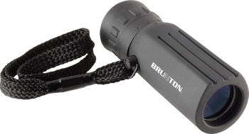 Brunton Lite Tech Monocular outdoor gear BN682
