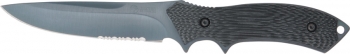 Boker Boker Tacticos Grande Black knives 626T