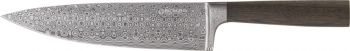 Boker Boker Damascus Rose Chefs knives 703DAM