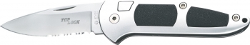 Boker Boker Top Lock Kraton. knives 707