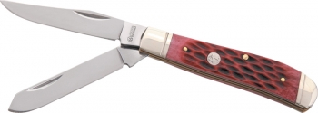 Boker Boker Magnum Bonsai Trapper. knives SC102