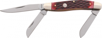 Boker Boker Magnum Bonsai Stockman. knives SC104