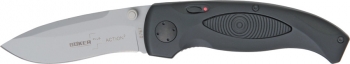 Boker Boker Plus Double Action Satin knives P060